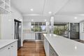 Property photo of 5 Lavarack Crescent Buderim QLD 4556