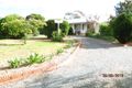 Property photo of 23 Hyde Street West Wyalong NSW 2671