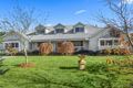 Property photo of 104 Old Argyle Road Exeter NSW 2579