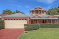 Property photo of 61 Hotham Street Bayswater WA 6053
