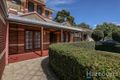 Property photo of 61 Hotham Street Bayswater WA 6053