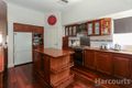 Property photo of 61 Hotham Street Bayswater WA 6053