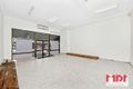 Property photo of 8 Burwood Road Concord NSW 2137