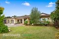 Property photo of 11 Deakin Avenue Hope Valley SA 5090