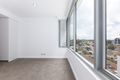 Property photo of 804/19 Ogilvie Road Mount Pleasant WA 6153