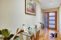 Property photo of 16 Lumiere Boulevard Truganina VIC 3029