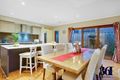 Property photo of 16 Lumiere Boulevard Truganina VIC 3029