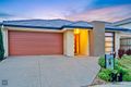 Property photo of 16 Lumiere Boulevard Truganina VIC 3029