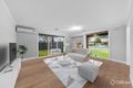 Property photo of 2 Barkly Street Cranbourne VIC 3977
