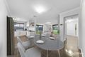 Property photo of 2 Barkly Street Cranbourne VIC 3977