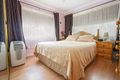 Property photo of 23 Morison Drive Lurnea NSW 2170