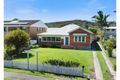 Property photo of 85 River Street Maclean NSW 2463