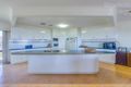 Property photo of 4-5 Danielle Court Portarlington VIC 3223