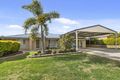 Property photo of 26 Discovery Street Flinders View QLD 4305