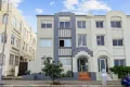 Property photo of 4/240 Campbell Parade Bondi Beach NSW 2026