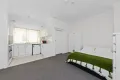 Property photo of 4/240 Campbell Parade Bondi Beach NSW 2026