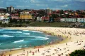Property photo of 4/240 Campbell Parade Bondi Beach NSW 2026