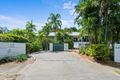 Property photo of 6-8 Faculty Close Smithfield QLD 4878