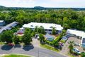 Property photo of 6-8 Faculty Close Smithfield QLD 4878