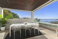 Property photo of 1/25-26 New Beach Road Darling Point NSW 2027