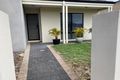 Property photo of 159 Benenden Avenue Butler WA 6036