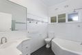 Property photo of 9 Moira Place Frenchs Forest NSW 2086