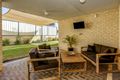 Property photo of 38 Riverlinks Drive Clarkson WA 6030