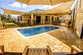 Property photo of 38 Riverlinks Drive Clarkson WA 6030