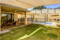 Property photo of 38 Riverlinks Drive Clarkson WA 6030