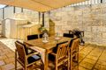 Property photo of 38 Riverlinks Drive Clarkson WA 6030
