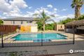 Property photo of 2 Curtin Street Bentleigh East VIC 3165