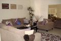 Property photo of 1A Wych Avenue Lurnea NSW 2170