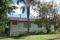 Property photo of 11 Fantail Street Inala QLD 4077