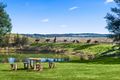 Property photo of 104 Old Argyle Road Exeter NSW 2579