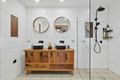Property photo of 104 Old Argyle Road Exeter NSW 2579