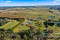 Property photo of 104 Old Argyle Road Exeter NSW 2579