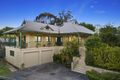 Property photo of 2D Flora Avenue Mount Colah NSW 2079
