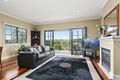 Property photo of 2D Flora Avenue Mount Colah NSW 2079