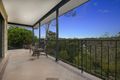 Property photo of 2D Flora Avenue Mount Colah NSW 2079