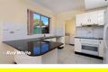 Property photo of 3/30-32 Albion Street Roselands NSW 2196