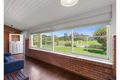 Property photo of 85 River Street Maclean NSW 2463