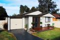 Property photo of 51 Manuka Parade Gorokan NSW 2263