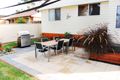 Property photo of 51 Manuka Parade Gorokan NSW 2263