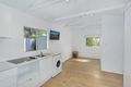 Property photo of 9 Moira Place Frenchs Forest NSW 2086