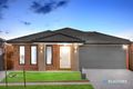 Property photo of 13 Juscelina Drive Craigieburn VIC 3064