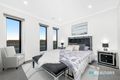 Property photo of 13 Juscelina Drive Craigieburn VIC 3064