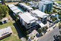 Property photo of 123/628 Esplanade Urangan QLD 4655
