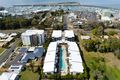 Property photo of 123/628 Esplanade Urangan QLD 4655