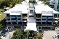Property photo of 123/628 Esplanade Urangan QLD 4655