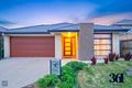 Property photo of 16 Lumiere Boulevard Truganina VIC 3029